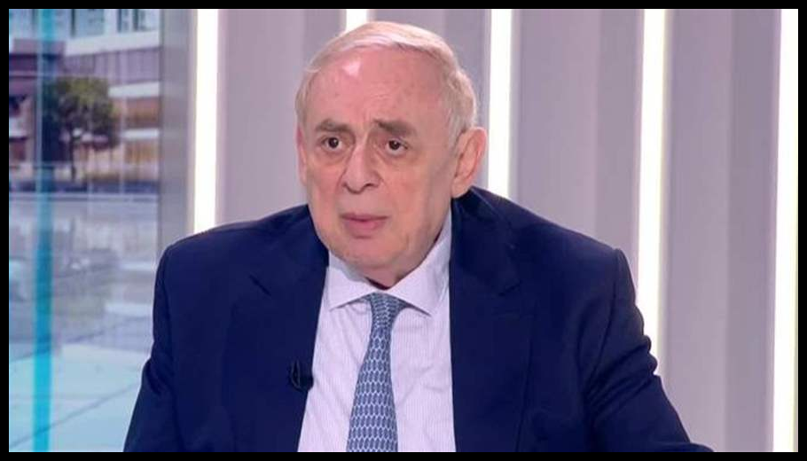 Doc T 923124 639113185620392084