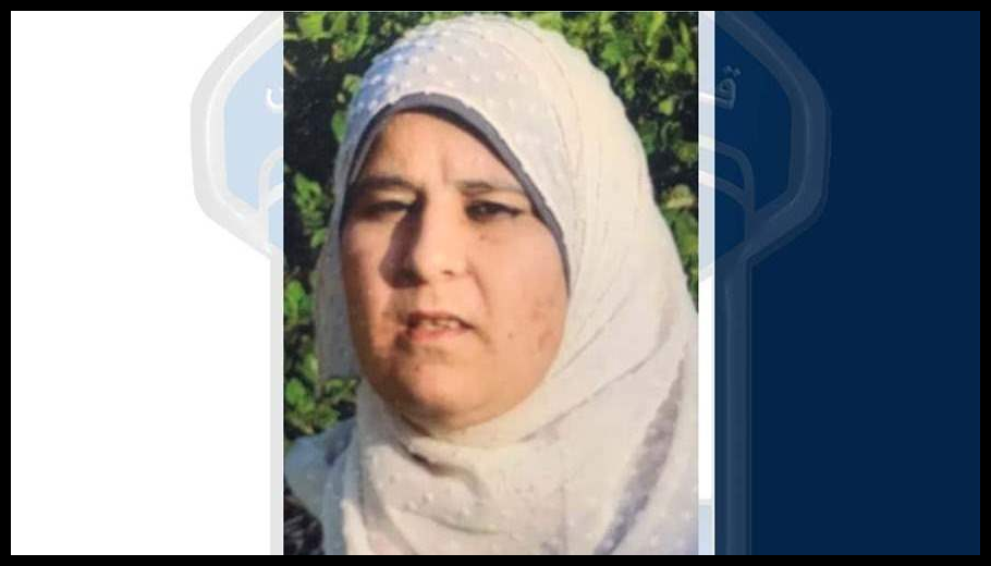 Doc T 923135 639113209483014124