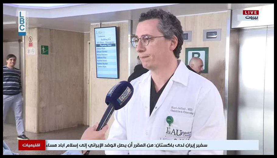 Doc T 923136 639113210123970619