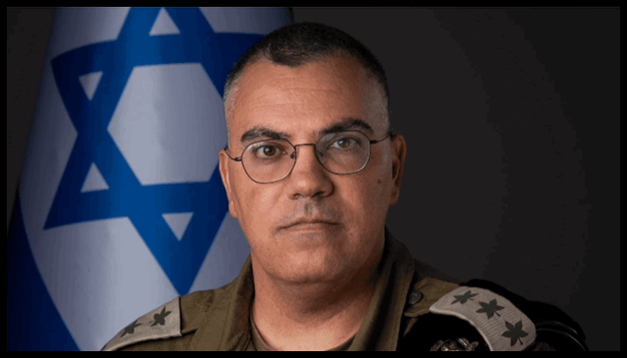 أدرعي: عثرنا على فتحة تؤدي إلى بنية تحتية تحت الأرض في جنوب لبنان ودمّرنا مواقع إقامة تابعة لحزب الله 1 Doc T 923160 639113251661712535