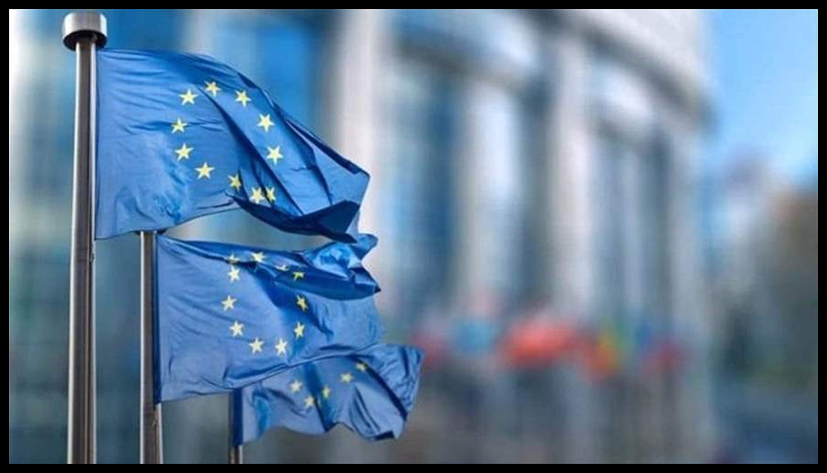 Doc T 923162 639113253395993836