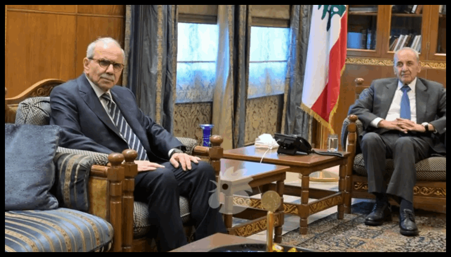 Doc T 923175 639113271822624723