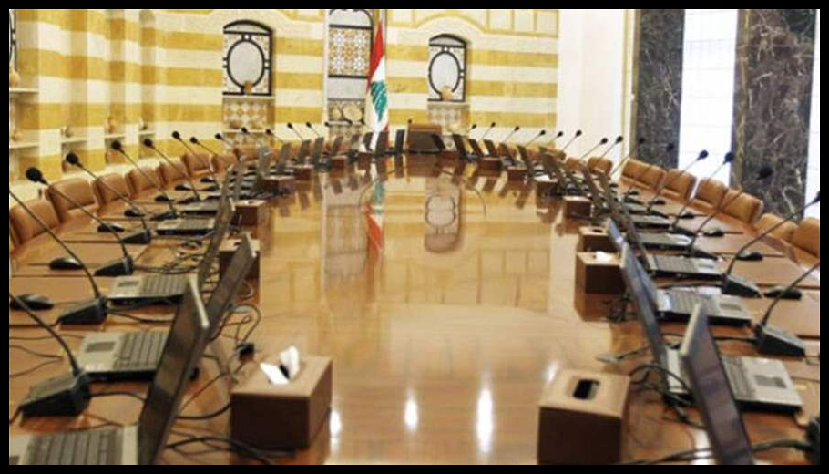 Doc T 923177 639113277811898412