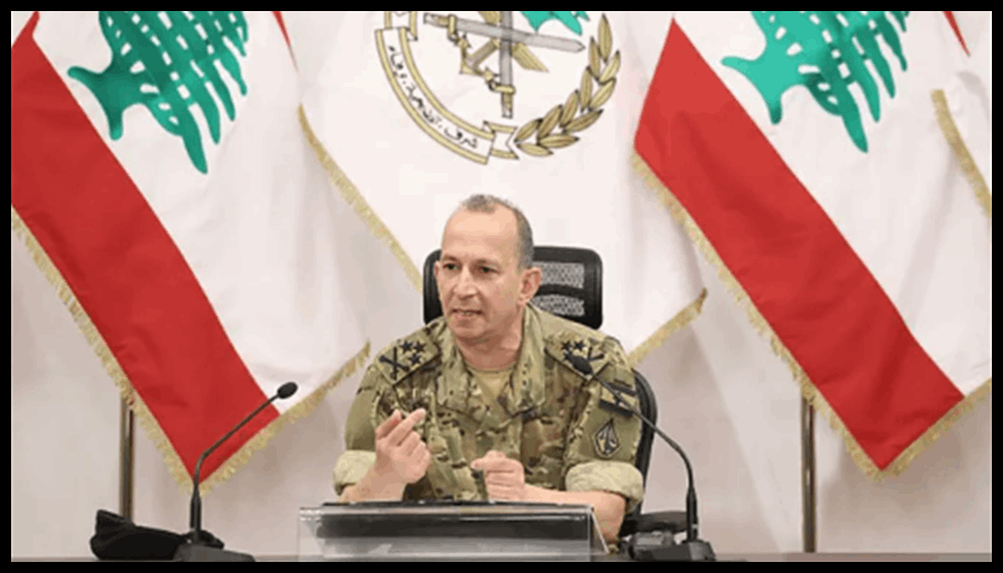 Doc T 923181 639113283733530812