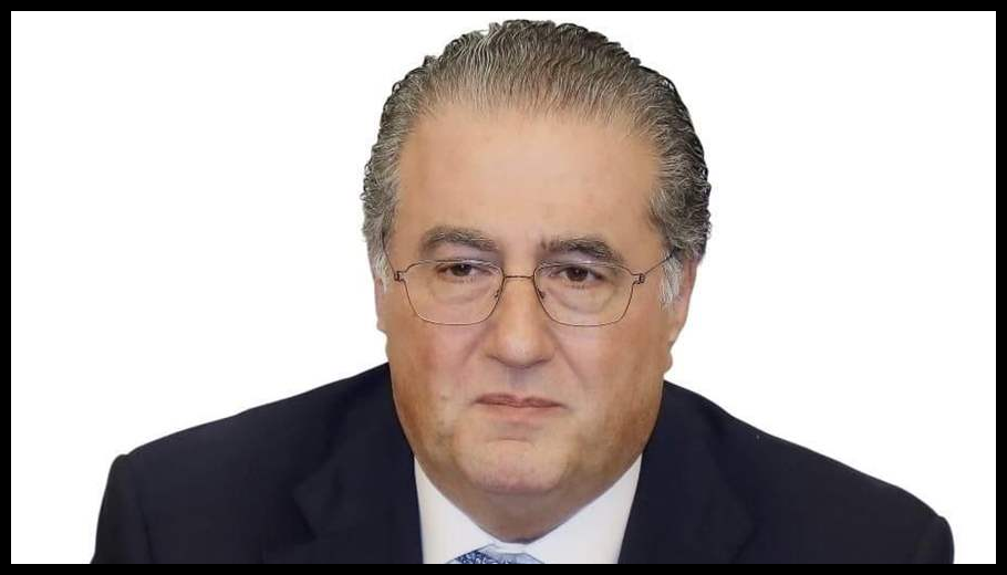 Doc T 923211 639113329626484845