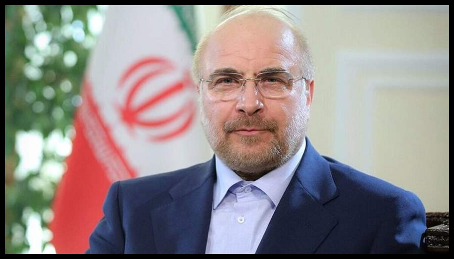 Doc T 923218 639113343227206265