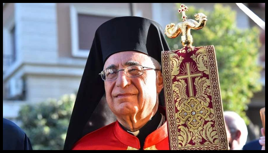 Doc T 923223 639113354463049318