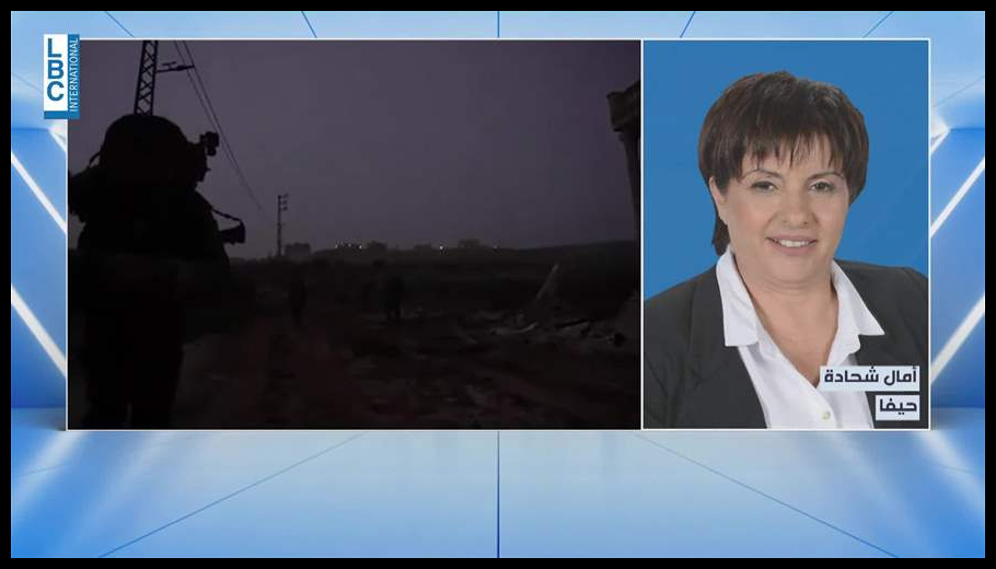 Doc T 923227 639113359550067479