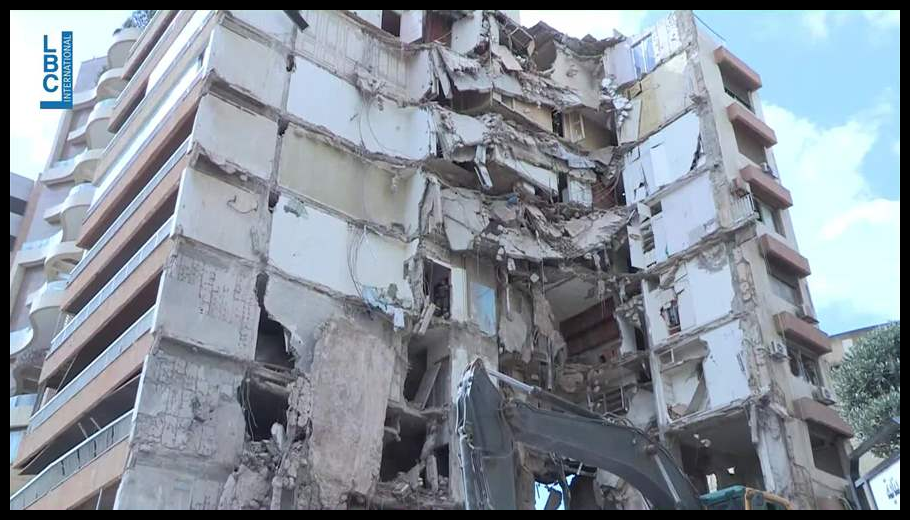 Doc T 923228 639113362065184455