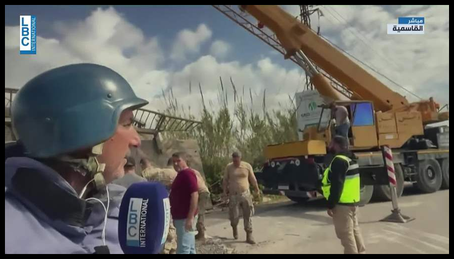 Doc T 923230 639113364396082631