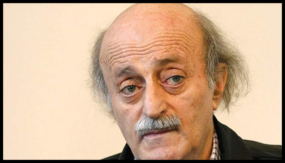 Doc T 923384 639113933215355713