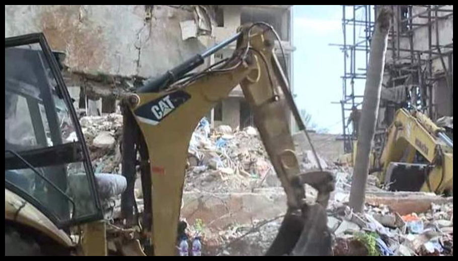 Doc T 923393 639113974949405008