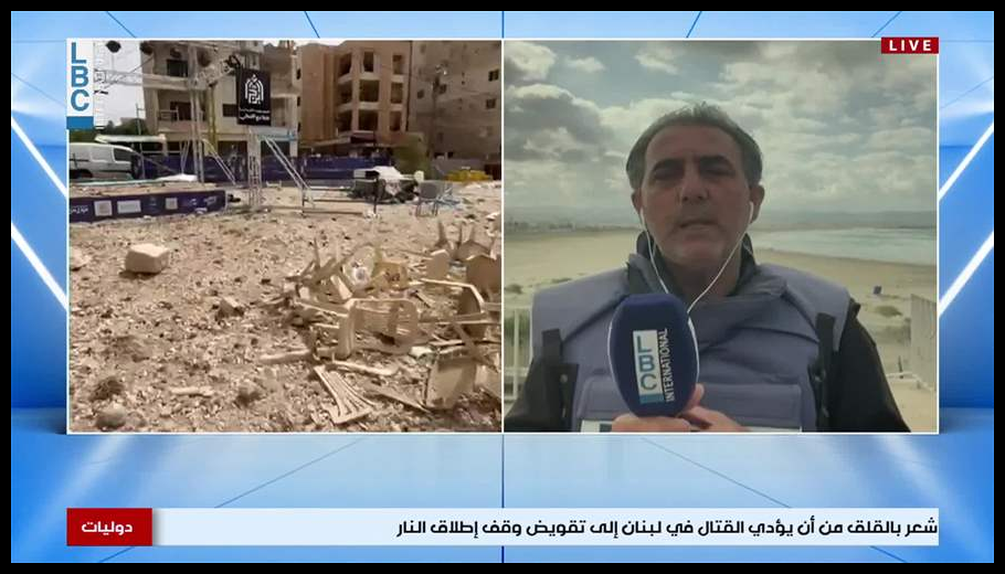 Doc T 923402 639114005848463797