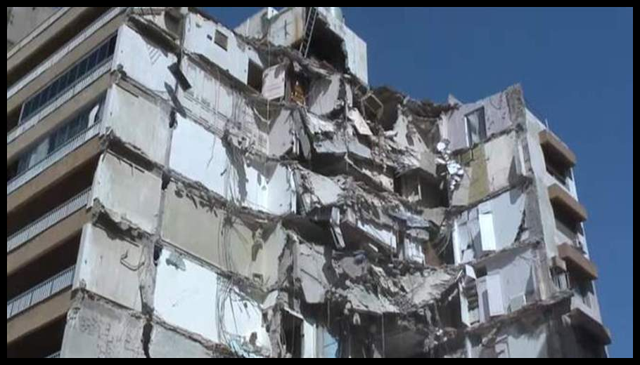 Doc T 923418 639114030424185014