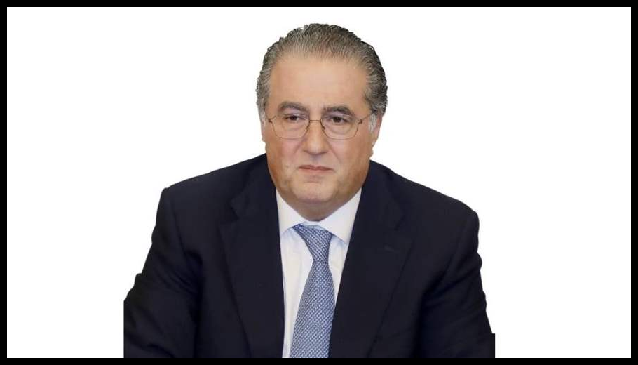 Doc T 923422 639114046797157065