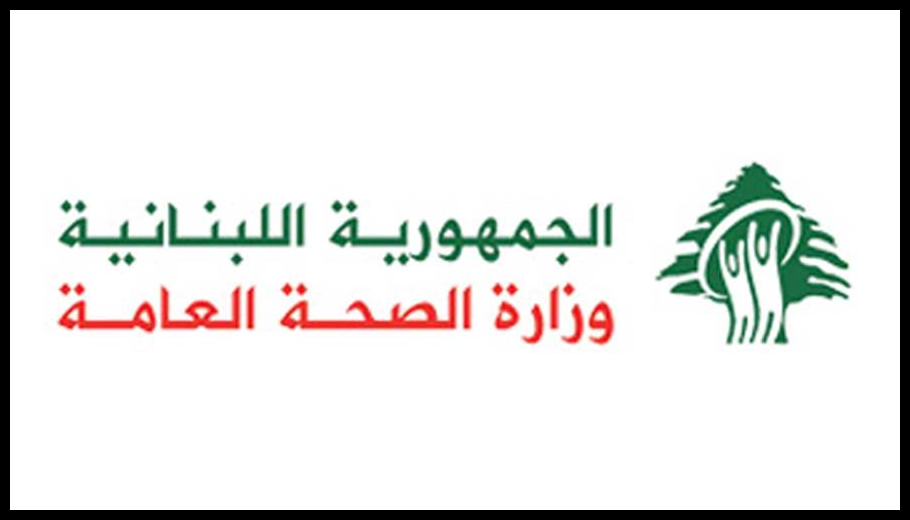 Doc T 923525 639114207998924311