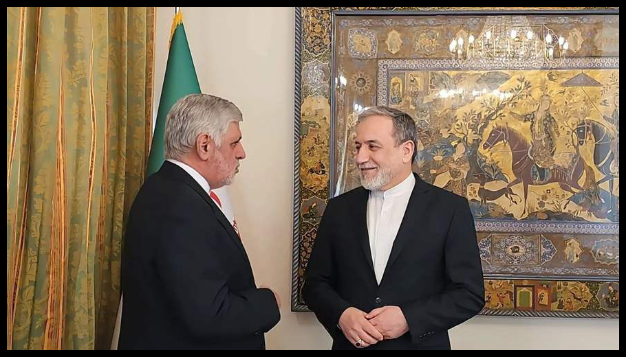 Doc T 923577 639114301449949659