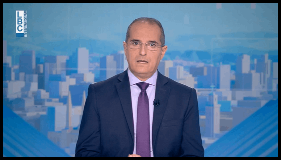 Doc T 923598 639114372451143827