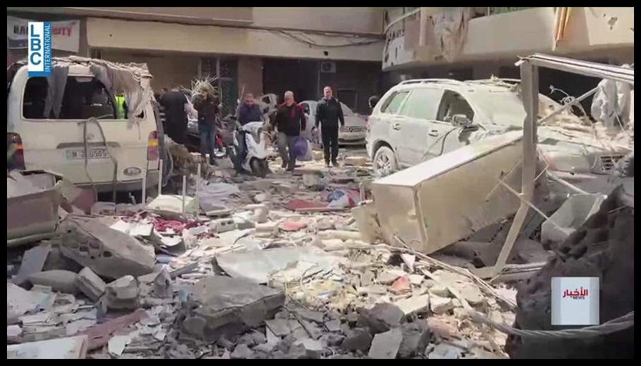 Doc T 923601 639114394582087478