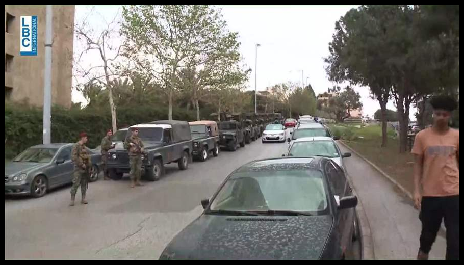 Doc T 923604 639114398114009501