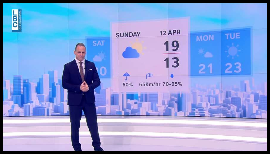 Doc T 923605 639114402941416037