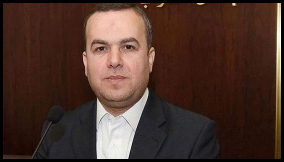 Doc T 923697 639114971783962842