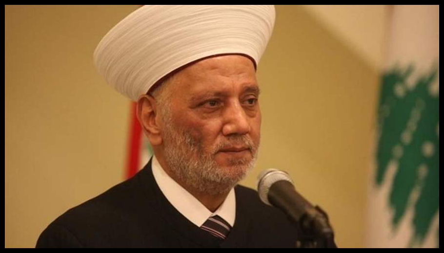 Doc T 923698 639114974957451880