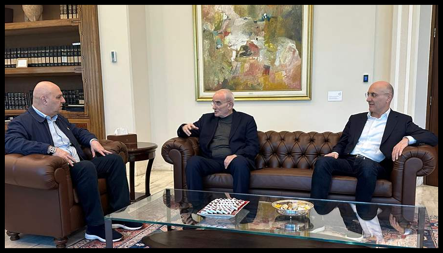 Doc T 923710 639115027599347457