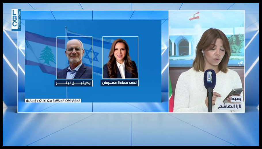 Doc T 923723 639115053508694878