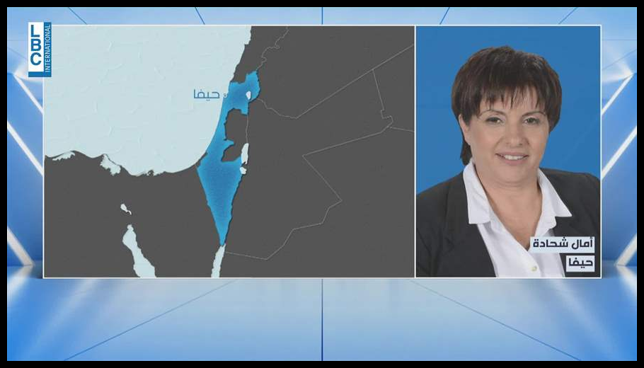 Doc T 923724 639115054470871227