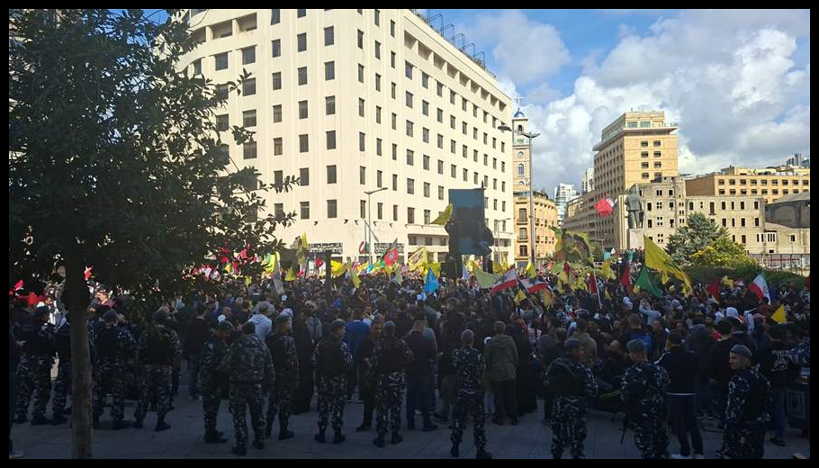 Doc T 923768 639115114255660634