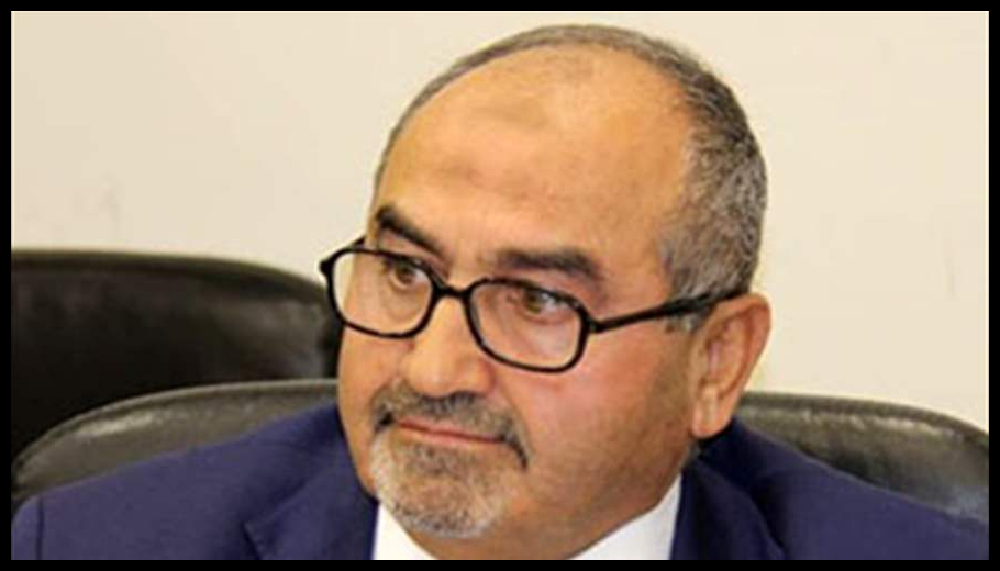 الحشيمي: ما يجري في بيروت لم يعد مقبولا... العاصمة تستباح والمطلوب قرار الآن 1 Doc T 923783 639115137122229370