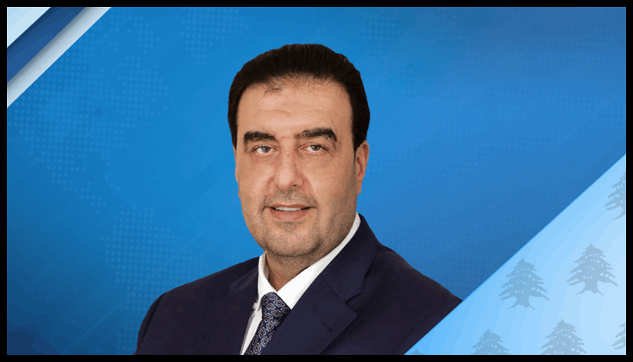 Doc T 923785 639115142696621458