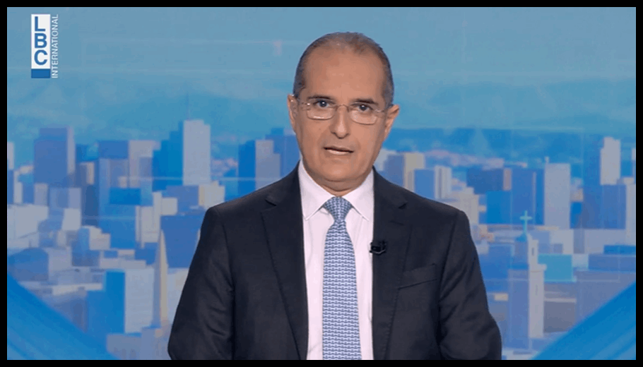 Doc T 923821 639115231329716990