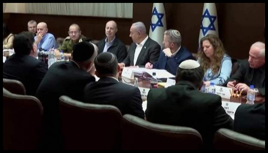 Doc T 923832 639115254558995919