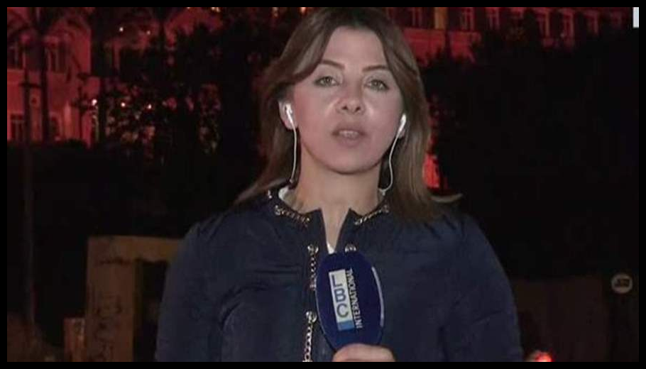 Doc T 923834 639115257005484355