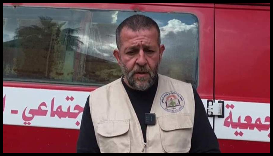 Doc T 923835 639115258976285322