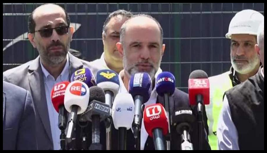 Doc T 923836 639115259857279510