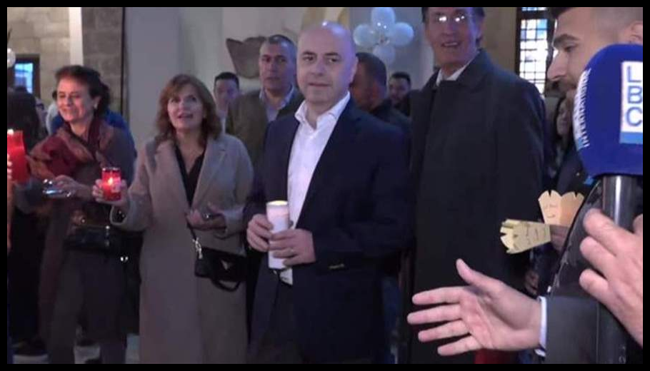 Doc T 923837 639115260614512879