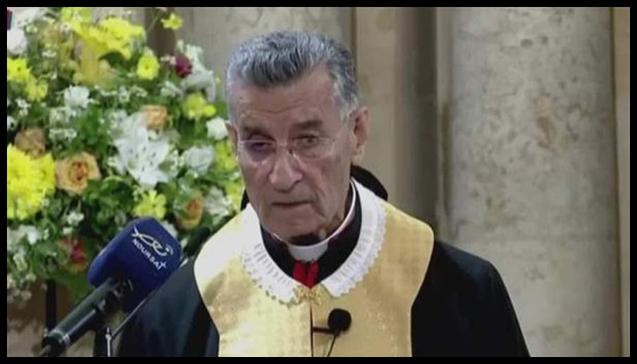 Doc T 923838 639115261282013869