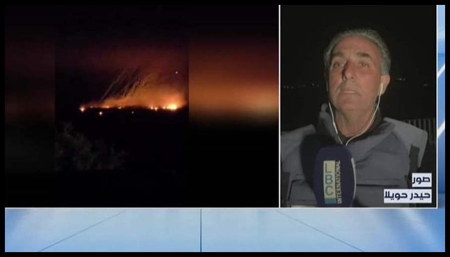 Doc T 923880 639115355556836569