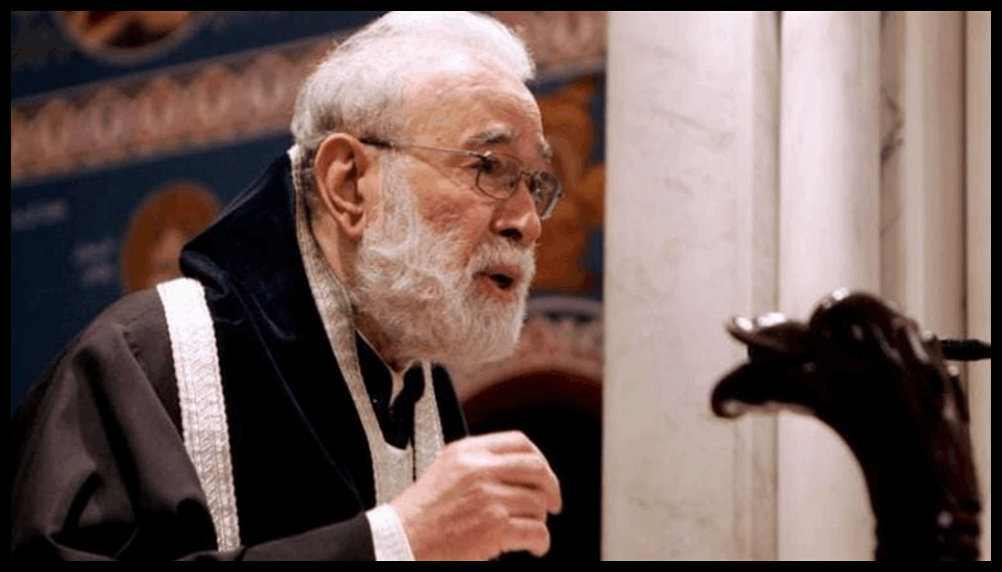 عودة: كفى عبثا وحروبا ونأمل بأن تفي الدولة بتعهداتها وتظهر مصداقيتها بأعمالها 1 Doc T 923966 639115884616976561