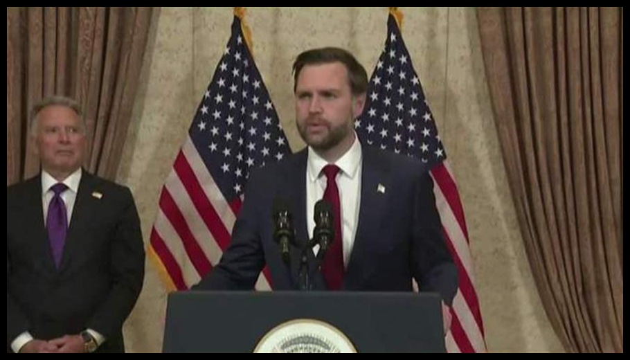 Doc T 923977 639115917223004663