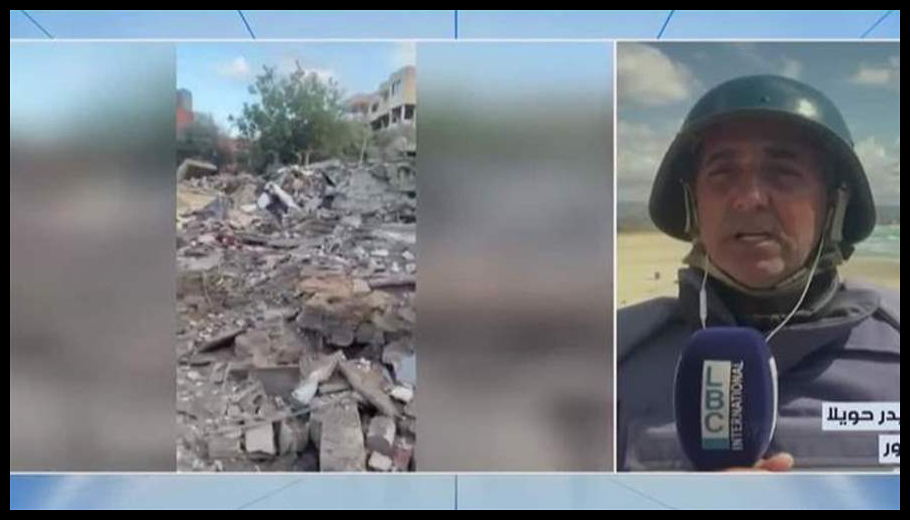 Doc T 923980 639115924354738784