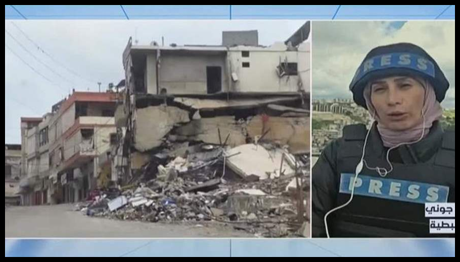 Doc T 923981 639115926222937651