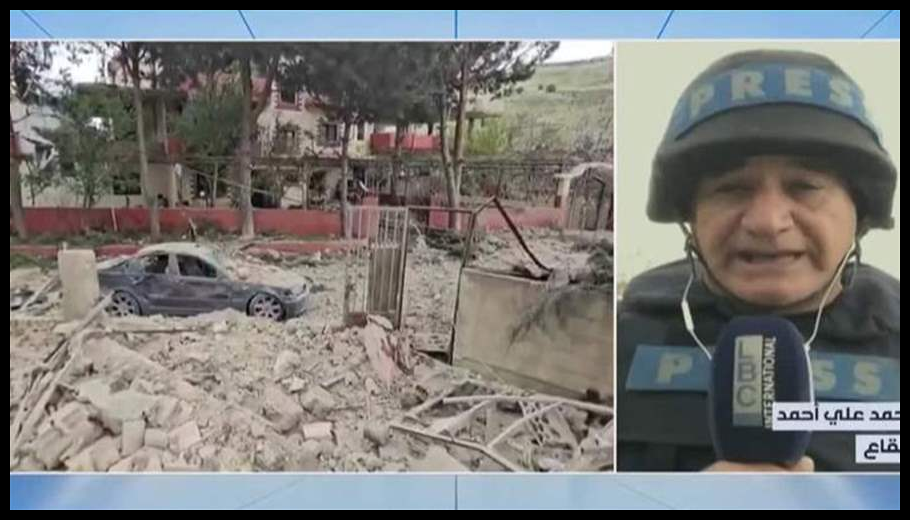 Doc T 923982 639115927949505475