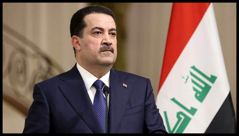 Doc T 924032 639116029618835995