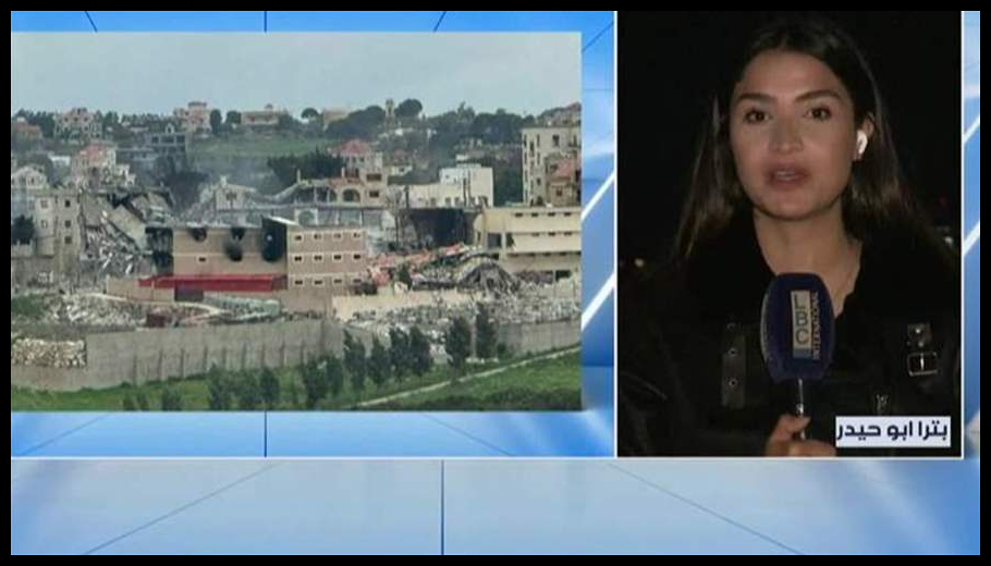 Doc T 924085 639116128044939053