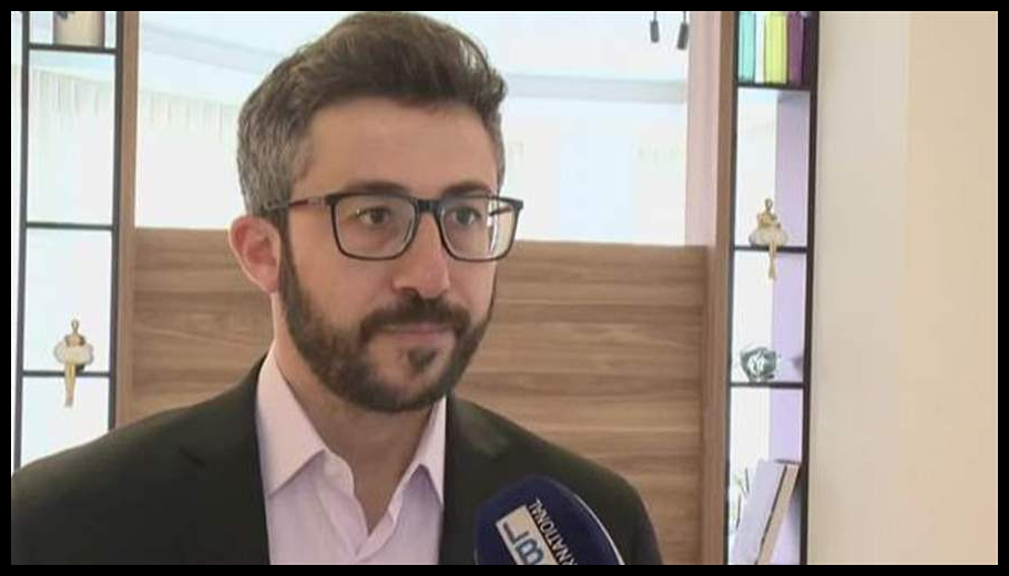 Doc T 924087 639116129173517627