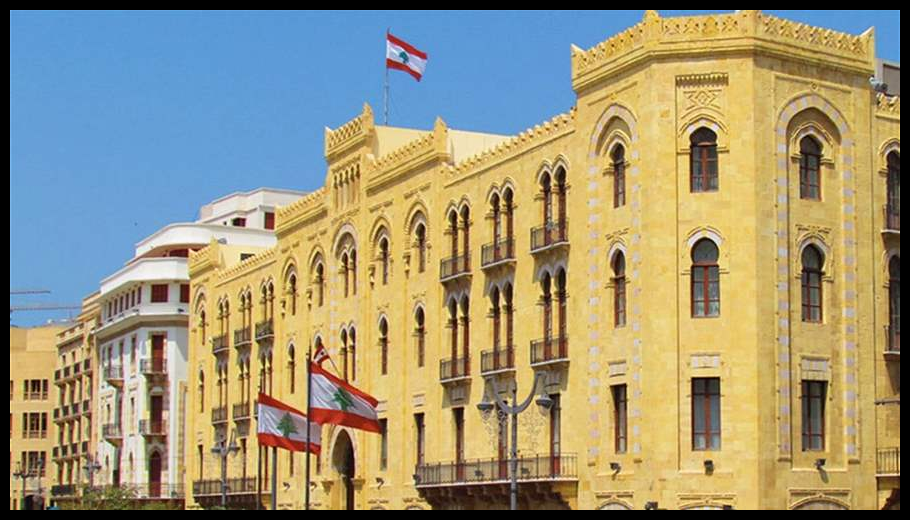 Doc T 924097 639116143822380584